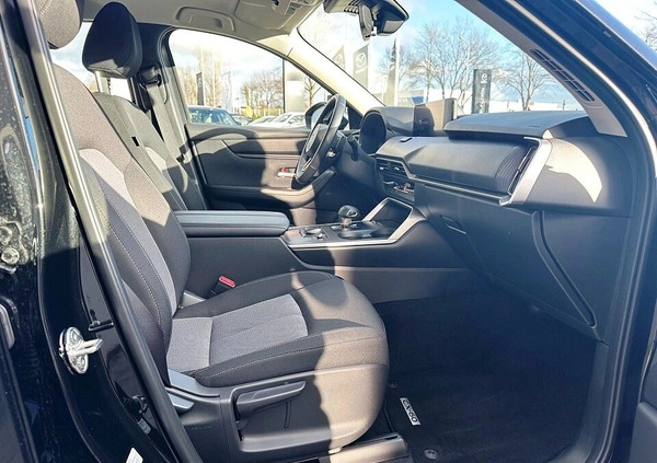 Mazda CX-60 cena 174999 przebieg: 15448, rok produkcji 2022 z Puck małe 436